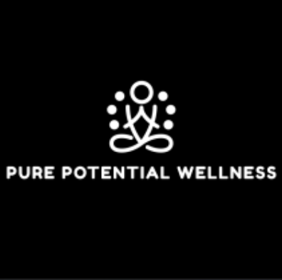 Pure Potential Wellness